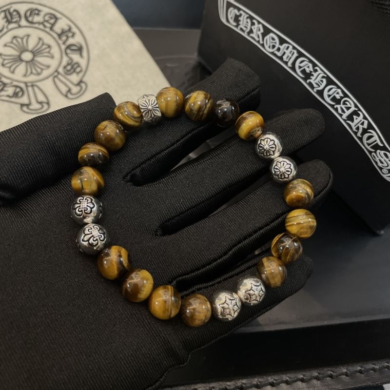 Chrome Hearts Bracelets